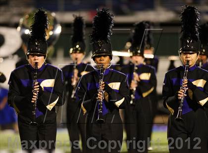 Thumbnail 2 in Richland @ Timber Creek photogallery.