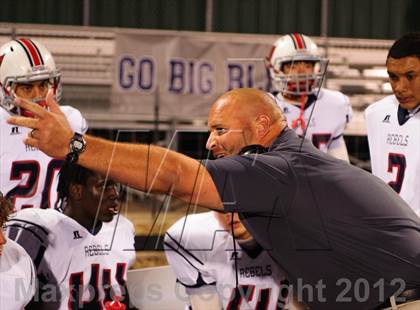 Thumbnail 1 in Richland @ Timber Creek photogallery.