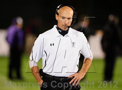 Thumbnail 1 in Richland @ Timber Creek photogallery.