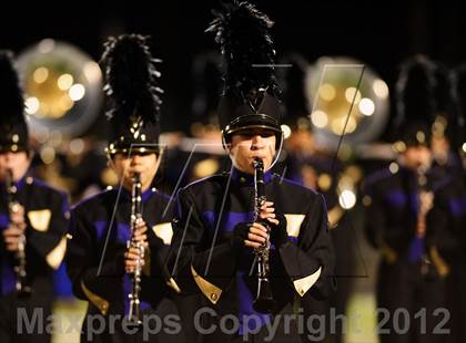 Thumbnail 3 in Richland @ Timber Creek photogallery.
