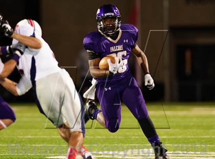Thumbnail 1 in Richland @ Timber Creek photogallery.