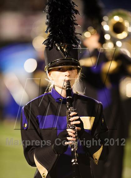 Thumbnail 1 in Richland @ Timber Creek photogallery.