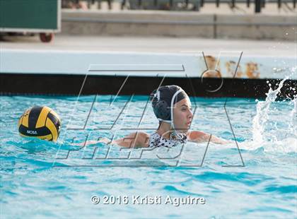 Thumbnail 1 in Paloma Valley @ Perris photogallery.
