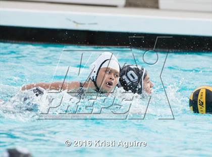 Thumbnail 3 in Paloma Valley @ Perris photogallery.