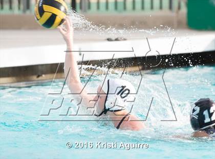 Thumbnail 2 in Paloma Valley @ Perris photogallery.