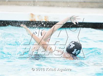 Thumbnail 3 in Paloma Valley @ Perris photogallery.