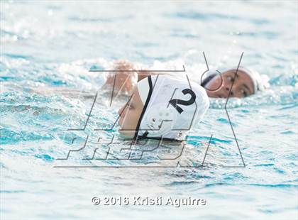 Thumbnail 3 in Paloma Valley @ Perris photogallery.