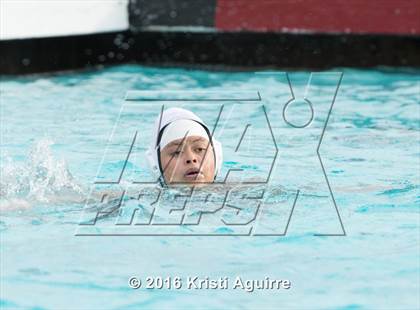 Thumbnail 3 in Paloma Valley @ Perris photogallery.