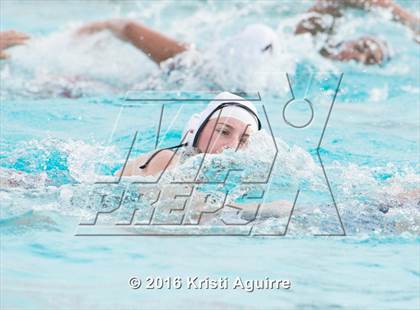 Thumbnail 3 in Paloma Valley @ Perris photogallery.