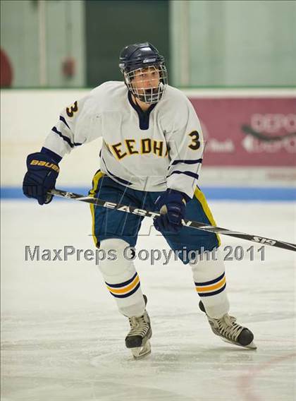 Thumbnail 1 in Natick @ Needham photogallery.