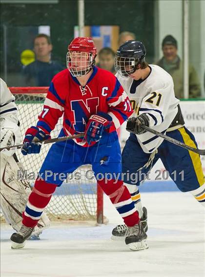 Thumbnail 2 in Natick @ Needham photogallery.