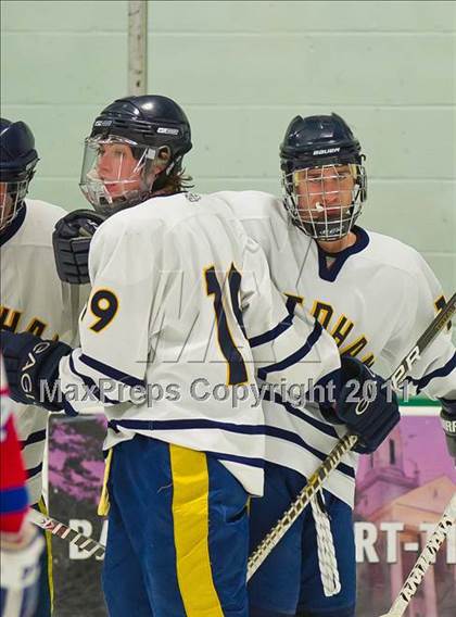 Thumbnail 2 in Natick @ Needham photogallery.