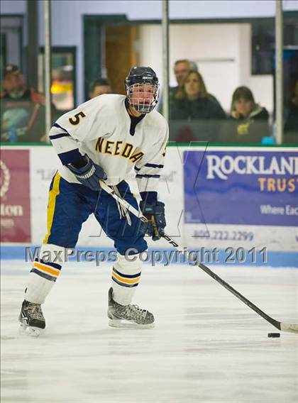 Thumbnail 1 in Natick @ Needham photogallery.