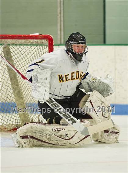 Thumbnail 3 in Natick @ Needham photogallery.
