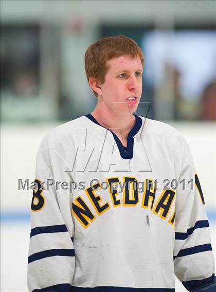 Thumbnail 2 in Natick @ Needham photogallery.