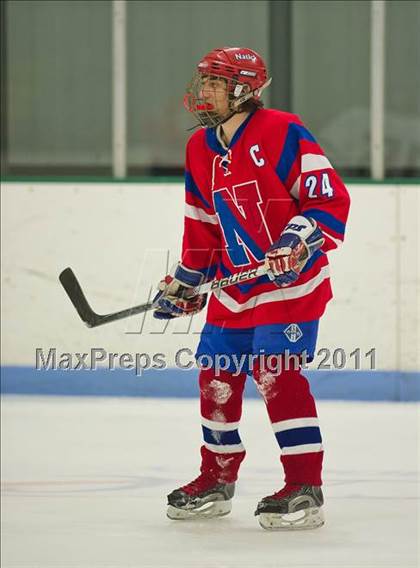Thumbnail 2 in Natick @ Needham photogallery.