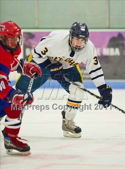 Thumbnail 1 in Natick @ Needham photogallery.