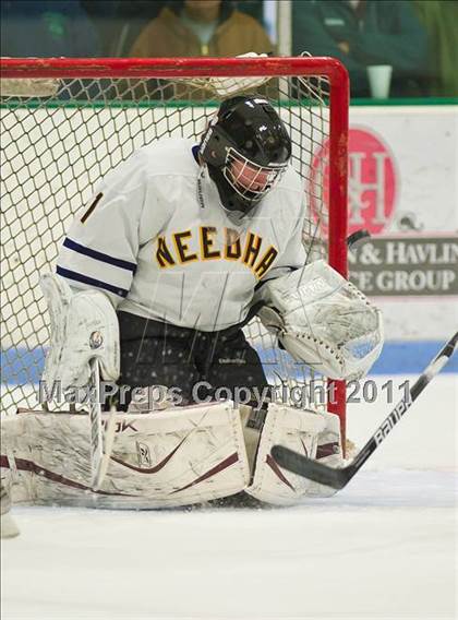 Thumbnail 2 in Natick @ Needham photogallery.