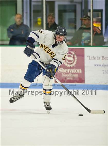 Thumbnail 3 in Natick @ Needham photogallery.