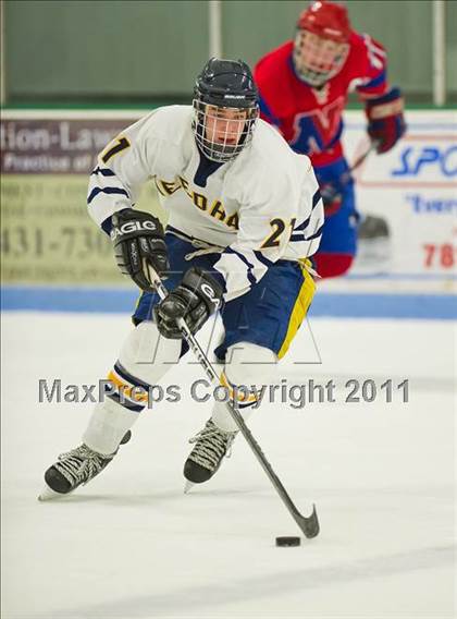 Thumbnail 3 in Natick @ Needham photogallery.