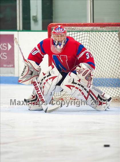 Thumbnail 1 in Natick @ Needham photogallery.