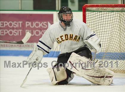 Thumbnail 1 in Natick @ Needham photogallery.