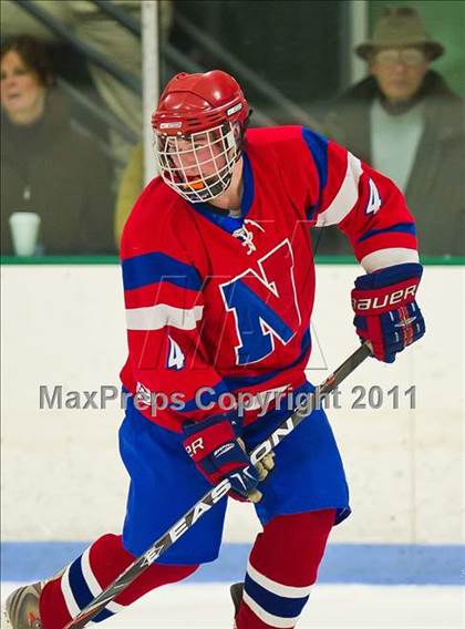 Thumbnail 2 in Natick @ Needham photogallery.