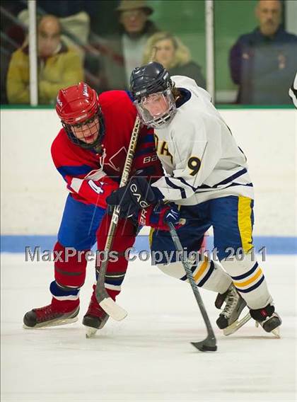 Thumbnail 3 in Natick @ Needham photogallery.