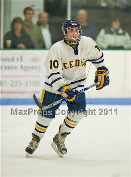 Thumbnail 2 in Natick @ Needham photogallery.