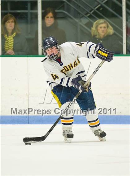 Thumbnail 2 in Natick @ Needham photogallery.