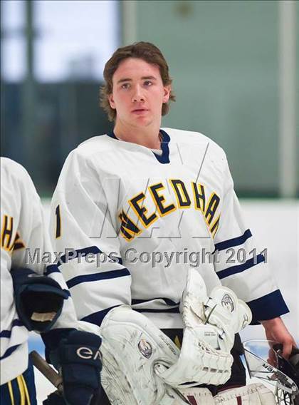 Thumbnail 1 in Natick @ Needham photogallery.