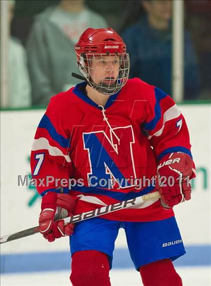 Thumbnail 2 in Natick @ Needham photogallery.