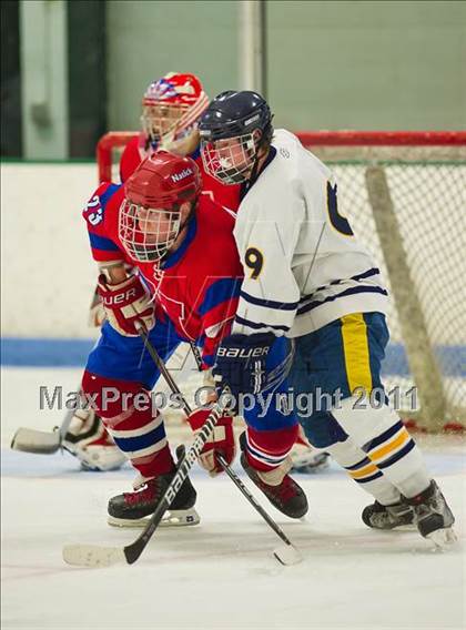 Thumbnail 2 in Natick @ Needham photogallery.