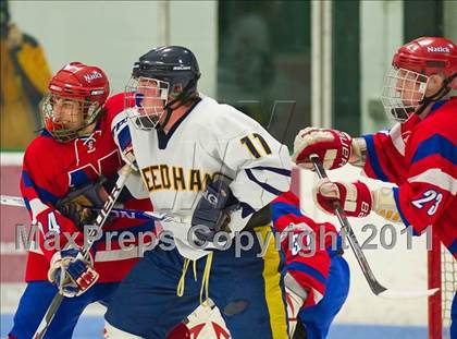 Thumbnail 2 in Natick @ Needham photogallery.