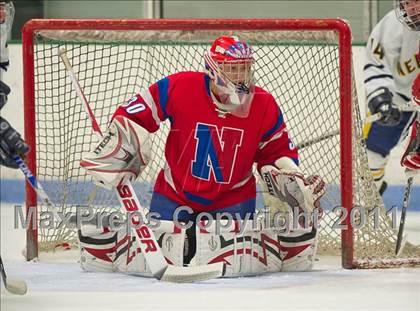 Thumbnail 3 in Natick @ Needham photogallery.