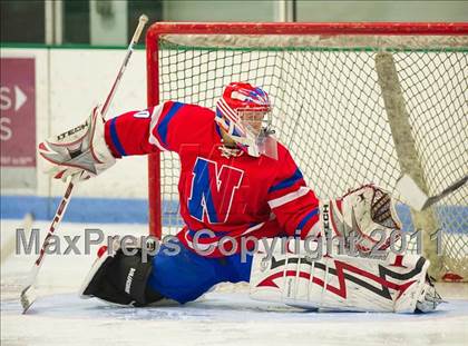 Thumbnail 1 in Natick @ Needham photogallery.