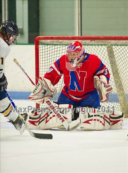 Thumbnail 3 in Natick @ Needham photogallery.