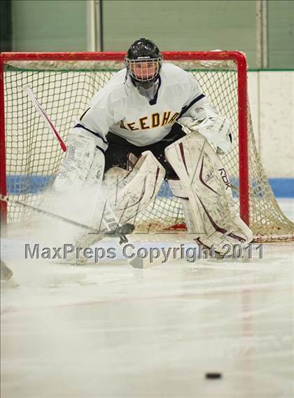 Thumbnail 2 in Natick @ Needham photogallery.