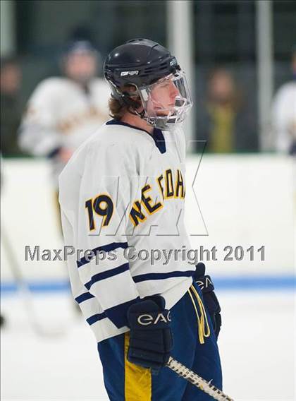 Thumbnail 2 in Natick @ Needham photogallery.
