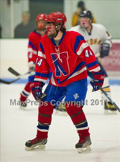 Thumbnail 3 in Natick @ Needham photogallery.