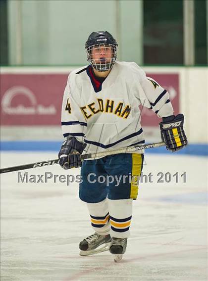 Thumbnail 2 in Natick @ Needham photogallery.