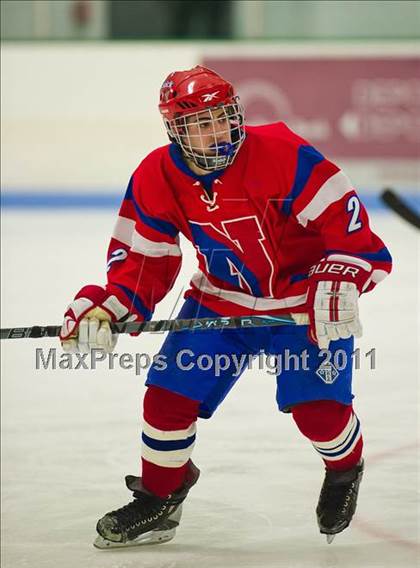 Thumbnail 1 in Natick @ Needham photogallery.