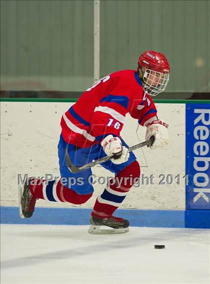 Thumbnail 2 in Natick @ Needham photogallery.