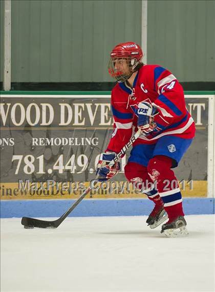 Thumbnail 2 in Natick @ Needham photogallery.