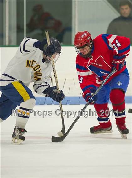 Thumbnail 3 in Natick @ Needham photogallery.