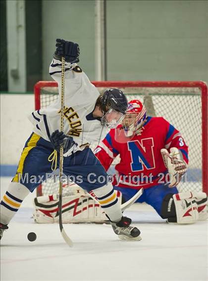 Thumbnail 2 in Natick @ Needham photogallery.