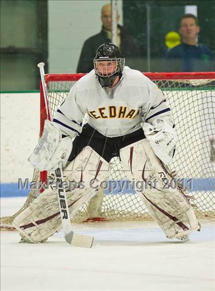 Thumbnail 1 in Natick @ Needham photogallery.