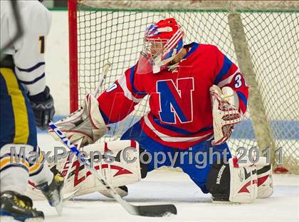 Thumbnail 1 in Natick @ Needham photogallery.