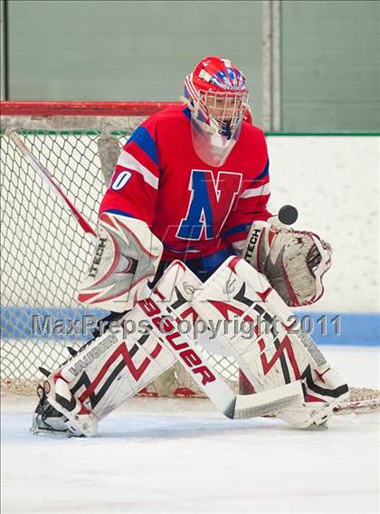 Thumbnail 3 in Natick @ Needham photogallery.