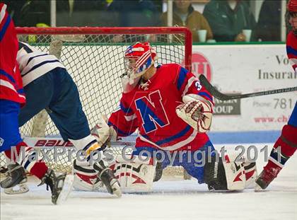 Thumbnail 3 in Natick @ Needham photogallery.